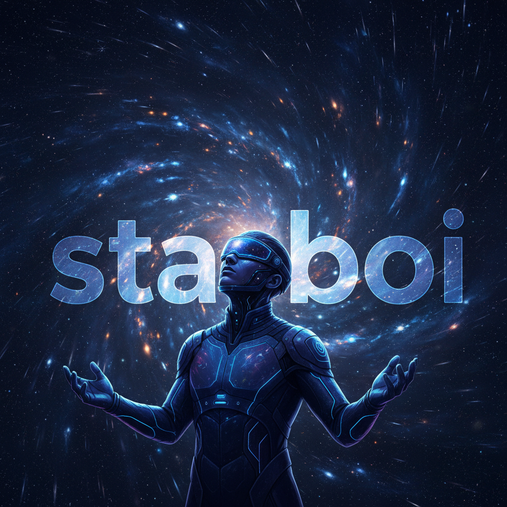Starboi profile picture